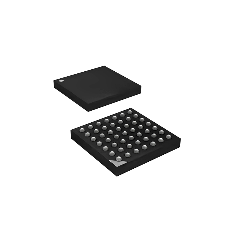 STMIPID02/TR  ST/意法半导体   串行器/解串器 - Serdes