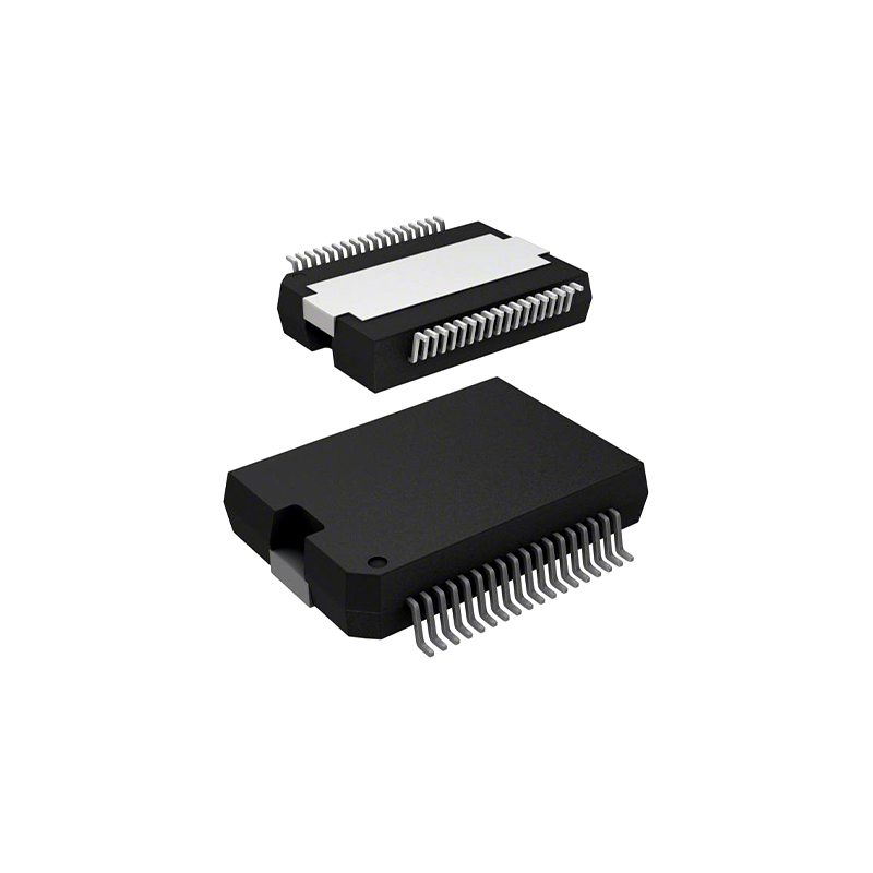 TLE8261E  Infineon/英飞凌   CAN 接口集成电路