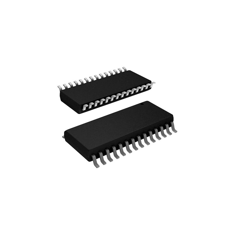 TLE6236G INFINEON/英飞凌 电源开关 IC - 配电