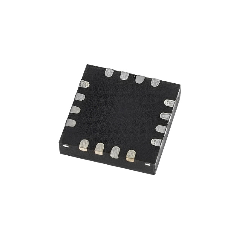 GS1578ACTE3  SEMTECH   视频 IC