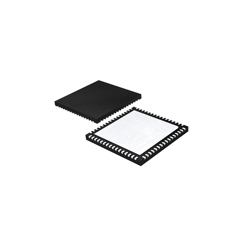 GS2975ACNE3  SEMTECH   多速率串行数字重定时器