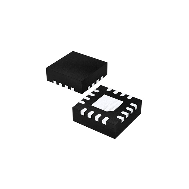GS2978-CNE3 SEMTECH 高速BiCMOS集成电路