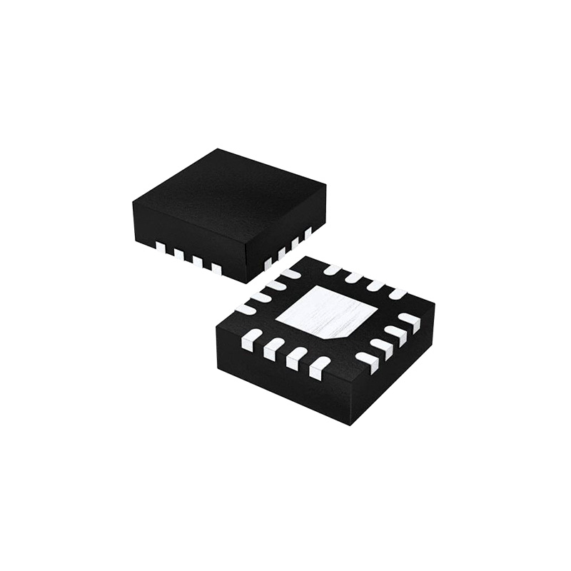 GS9074ACNE3  SEMTECH   均衡器