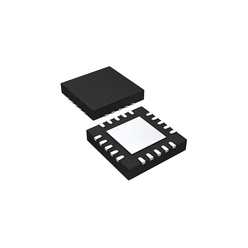 TPS7A4700RGWR   TI(德州仪器)  TPS7A470x 36伏, 1安, 4微伏有效值, 射频LDO电压调节