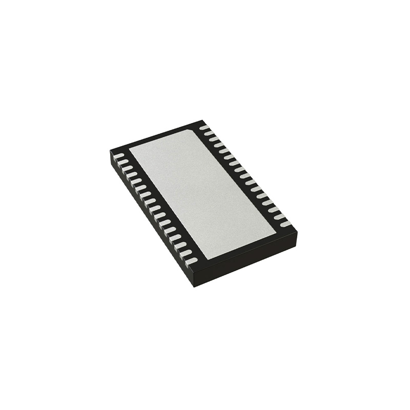 LTC4269CDKD-1#TRPBF ADI(亚德诺) IEEE 802.3at PD 带同步无光回退控制器的电源设备