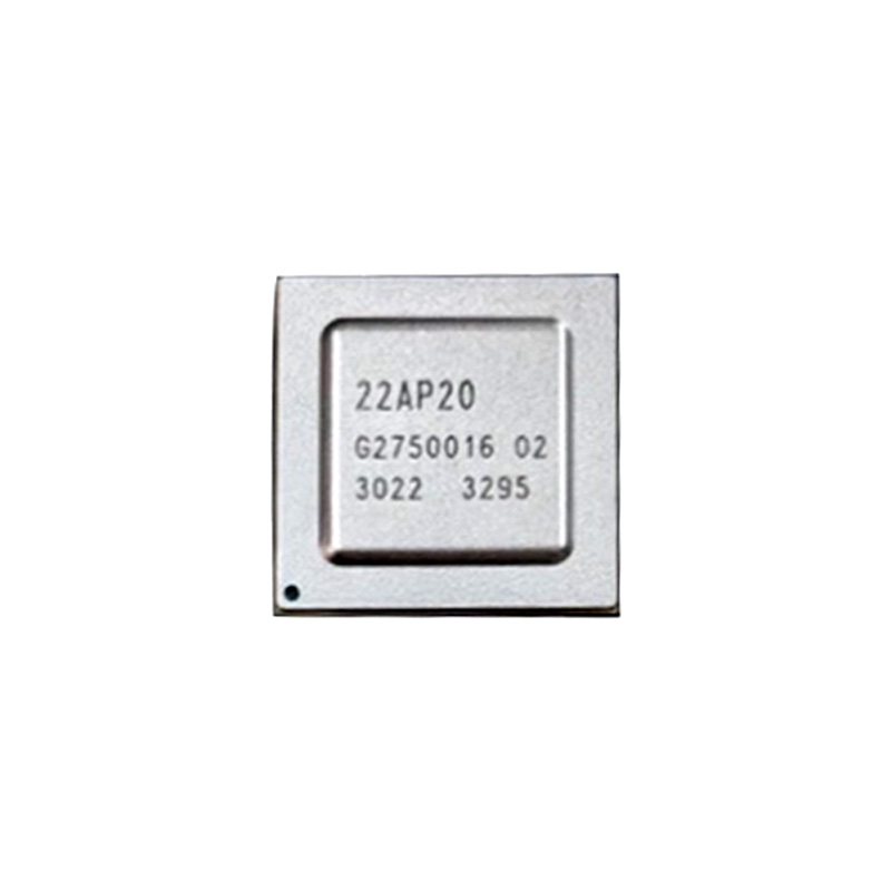 22AP20 HISILICON海思 专业高端 SoC 芯片