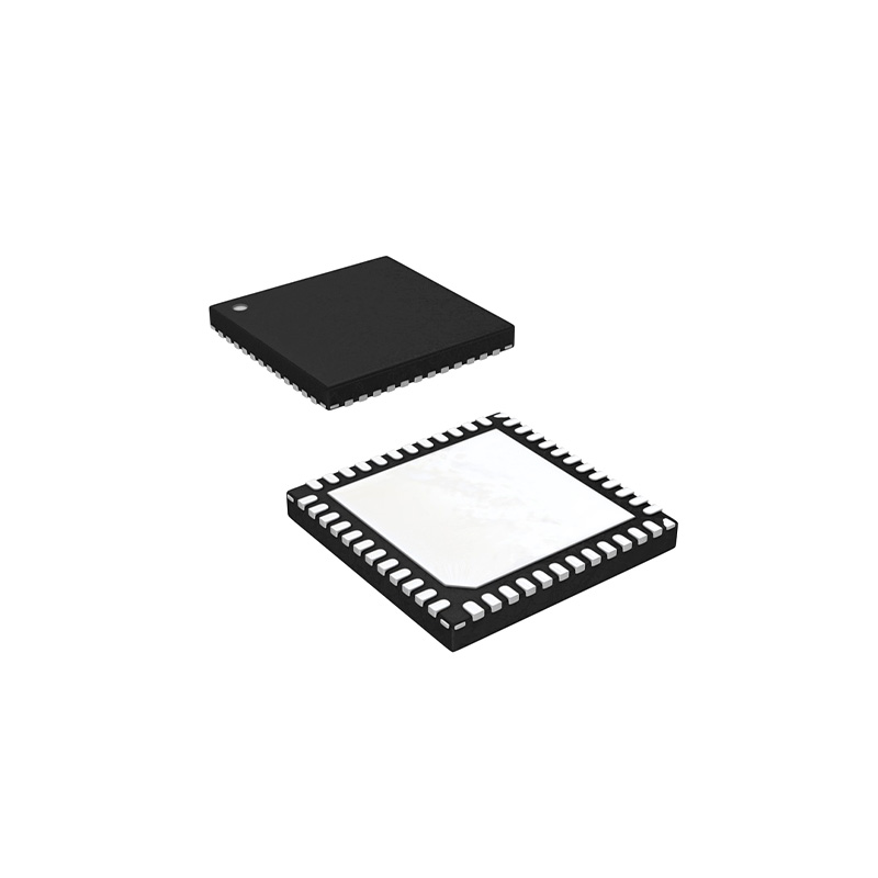 TW8819-NA2-CR  RENESAS(瑞萨)/IDT  超低成本LCD控制器