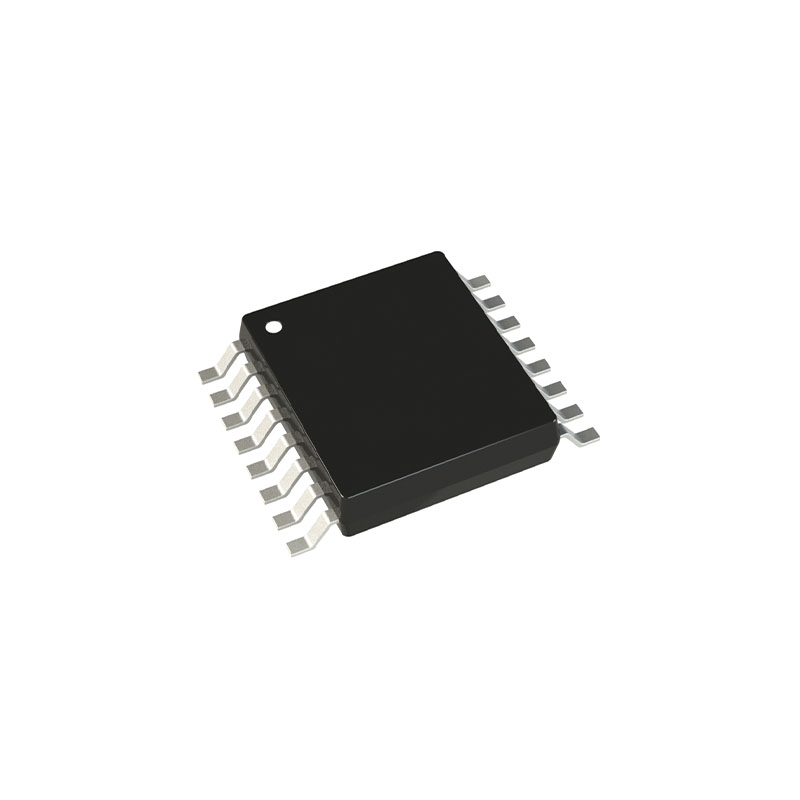 ADG452BR  ADI(亚德诺） 单片CMOS器件