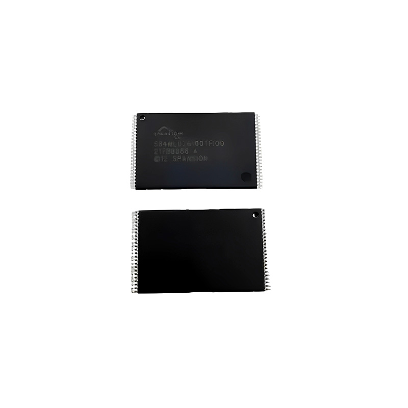 S34ML08G101TFA000 Infineon(英飞凌) 稳压二极管