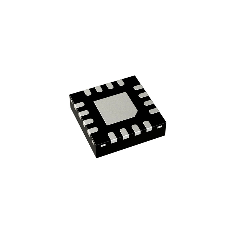 HMC7115LP5ETR  ADI（亚德诺） 28GbpsEML驱动器