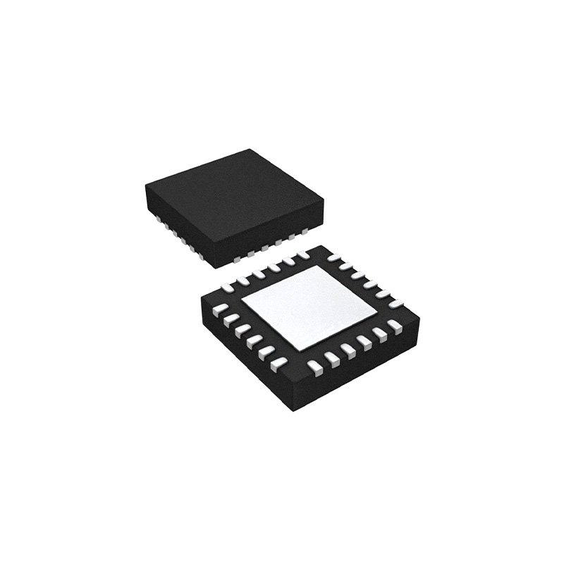 PI3EQX7502MZDEX  DIODES(美台)  接口-信号缓冲器、中继器