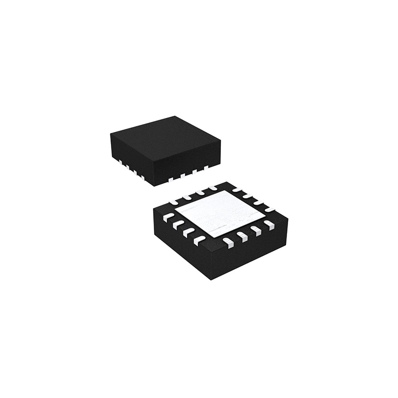 PCA9500BS,118 NXP(恩智浦) 接口-I/O扩展器