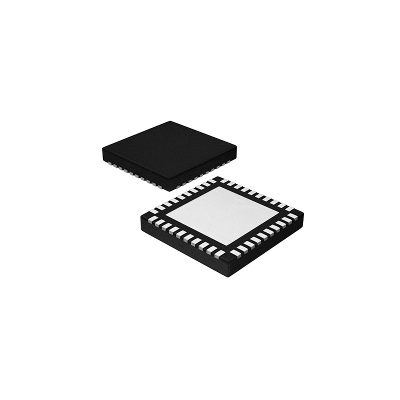 UCD3028RHAR TI(德州仪器) 专业电源管理 (PMIC)