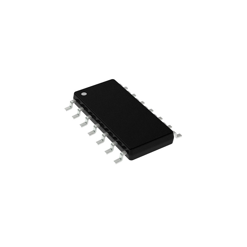 ATTINY814-SSN  MICROCHIP(美国微芯)  微控制器
