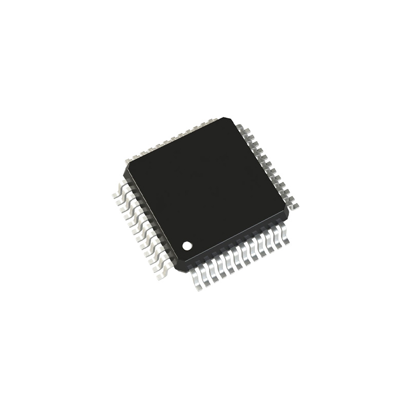 R5F10AGFCKFB#55  RENESAS（瑞萨）  16位微控制器 - MCU