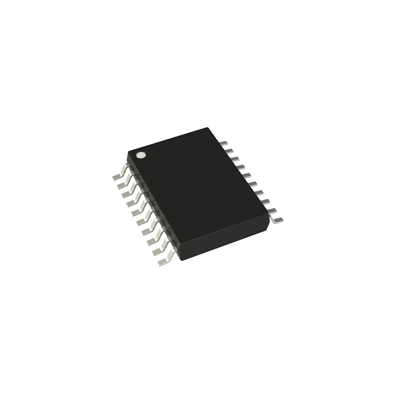 R5F1006AASP#50 RENESAS(瑞萨) 16位微控制器 - MCU
