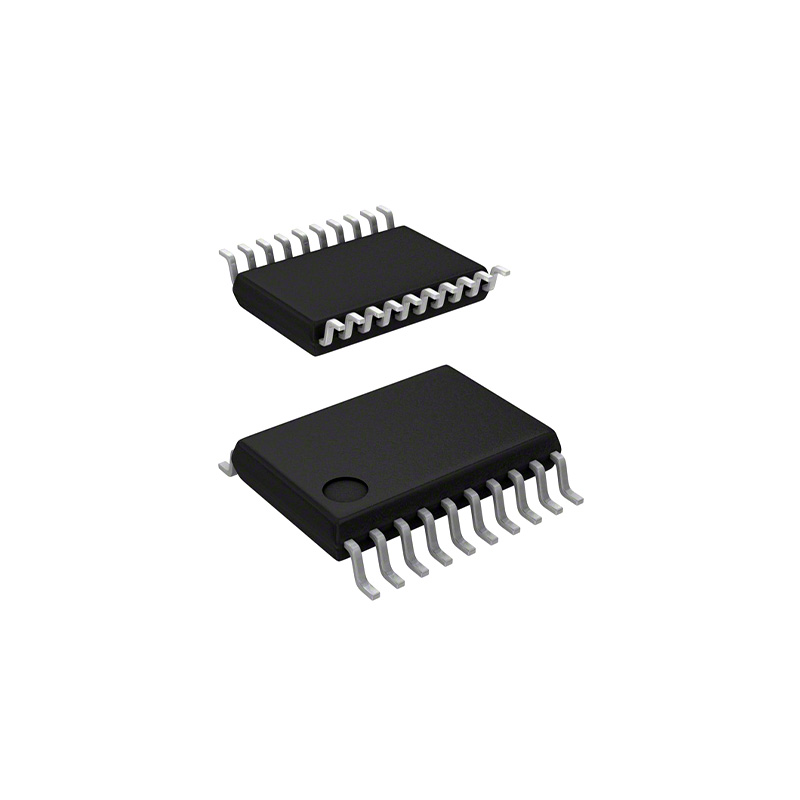 R5F1026AASP#55 RENESAS(瑞萨) 16位微控制器 - MCU