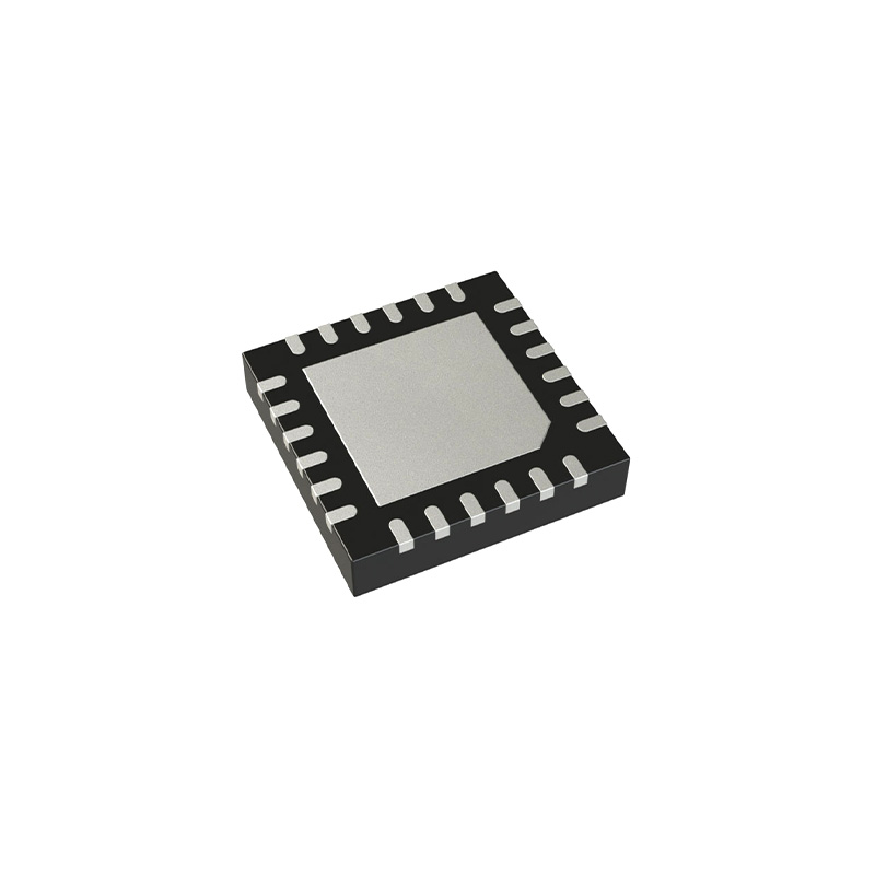 R5F1027AANA#25 RENESAS(瑞萨) 16位微控制器 - MCU