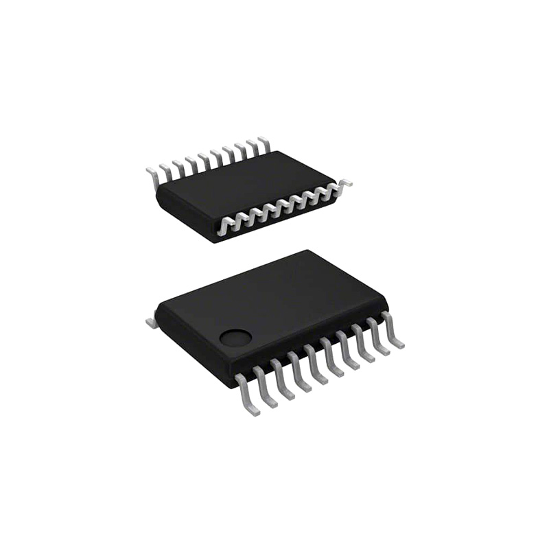 R5F10268ASP#55 RENESAS(瑞萨) 16位微控制器 - MCU