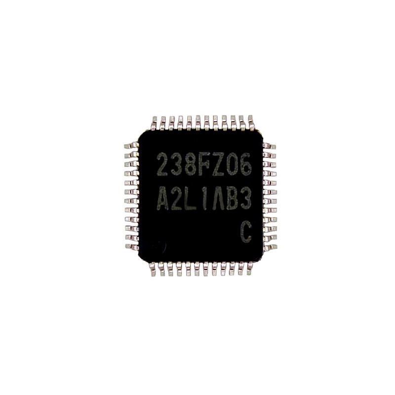 R7FA2E1A72DFL#AA0 RENESAS(瑞萨) ARM微控制器 - MCU