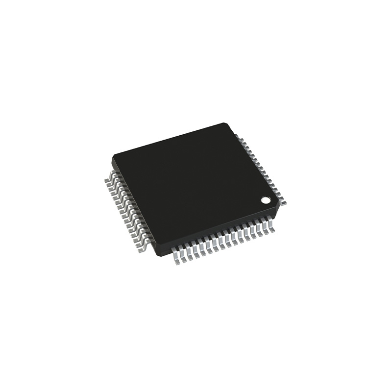 R7FA2E1A72DFM#AA0 RENESAS(瑞萨) ARM微控制器 - MCU