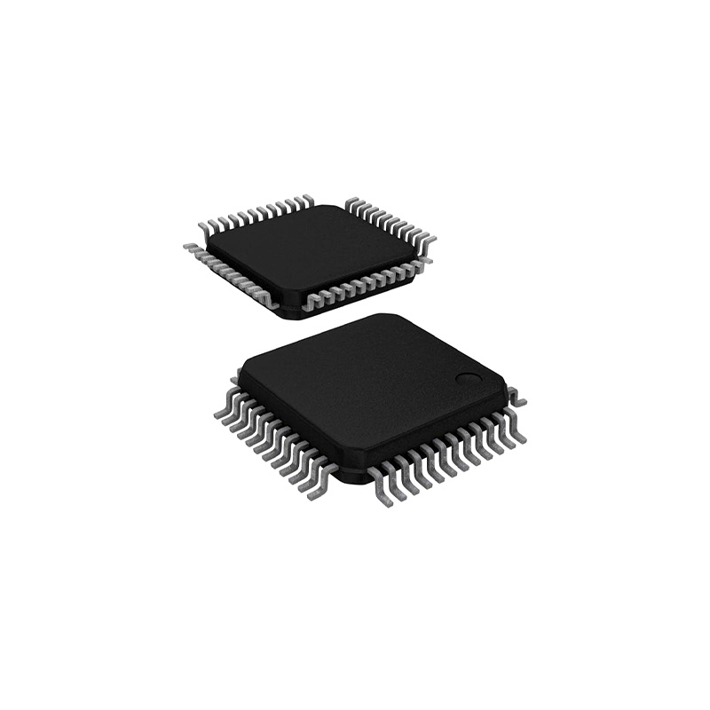 R7FA2L1AB2DFL#AA0 RENESAS(瑞萨) ARM微控制器 - MCU