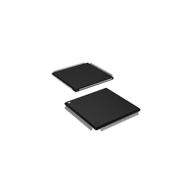 EP1C3T144I7N INTEL英特尔/ALTERA阿尔特拉 FPGA - 现场可编程门阵列