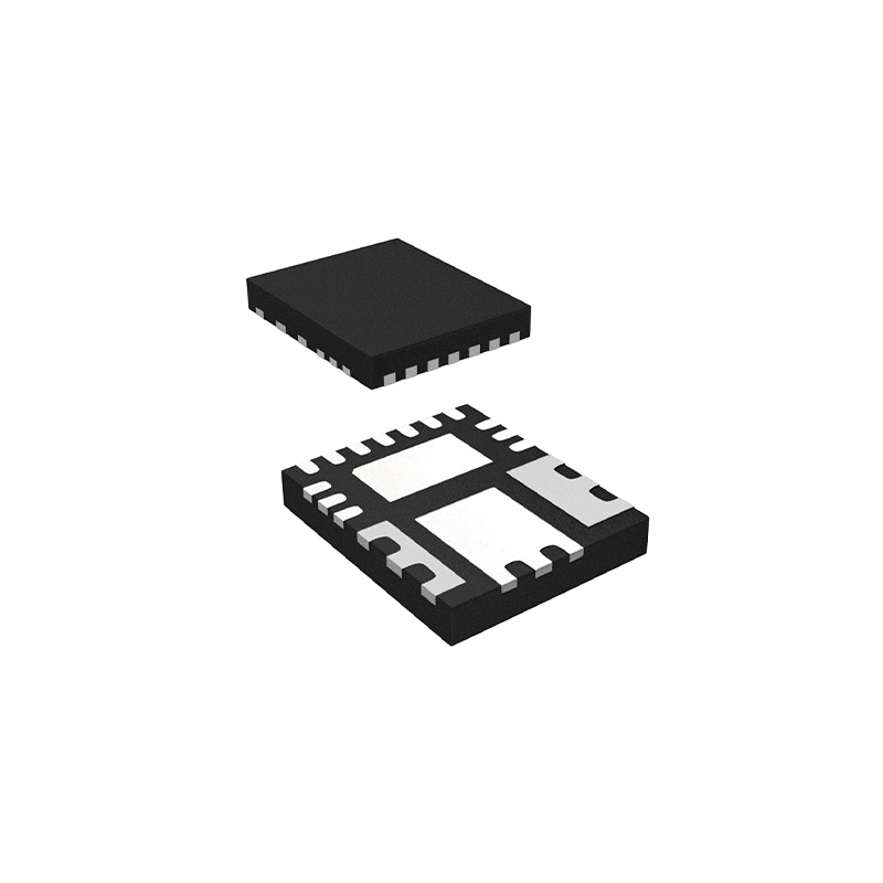 IR3894MTRPBF Infineon(英飞凌) 12A 高度集成同步降压调节器