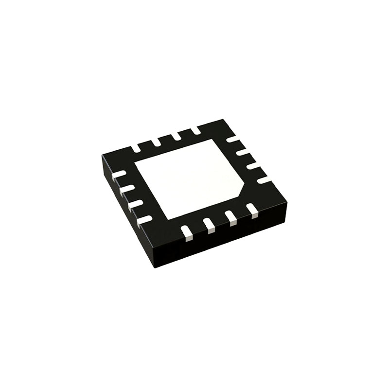 ISPLSI5128VE-100LTN128 LATTICE(莱迪思) CPLD - 复杂可编程逻辑器件