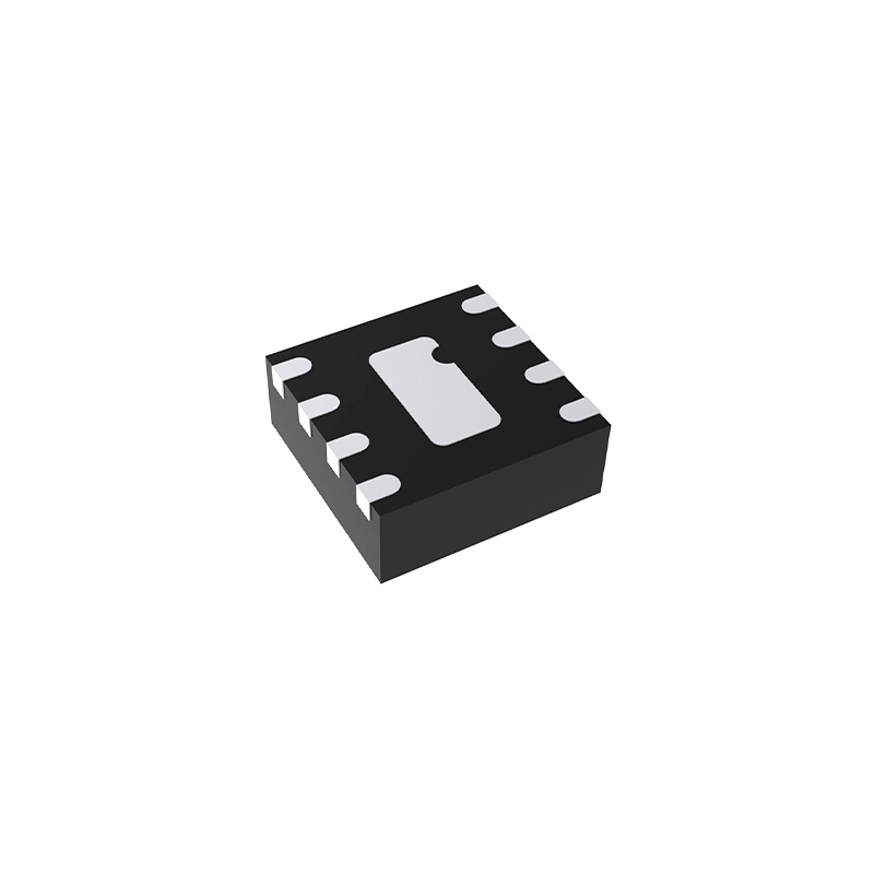 MGA-636P8-TR1G Broadcom(博通) 低噪声放大器