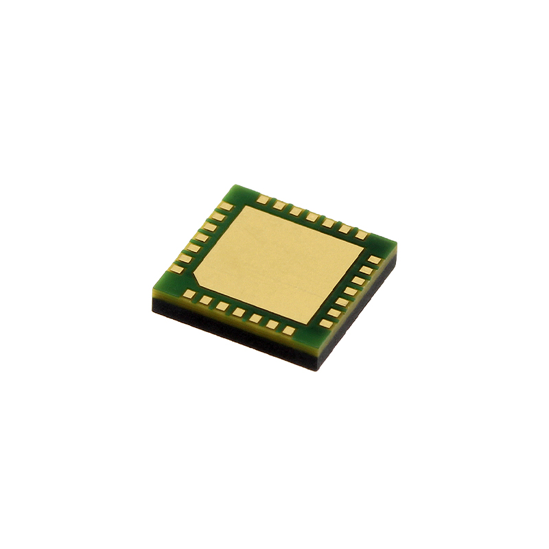 MGA-43828-TR1G Broadcom(博通) 射频放大器