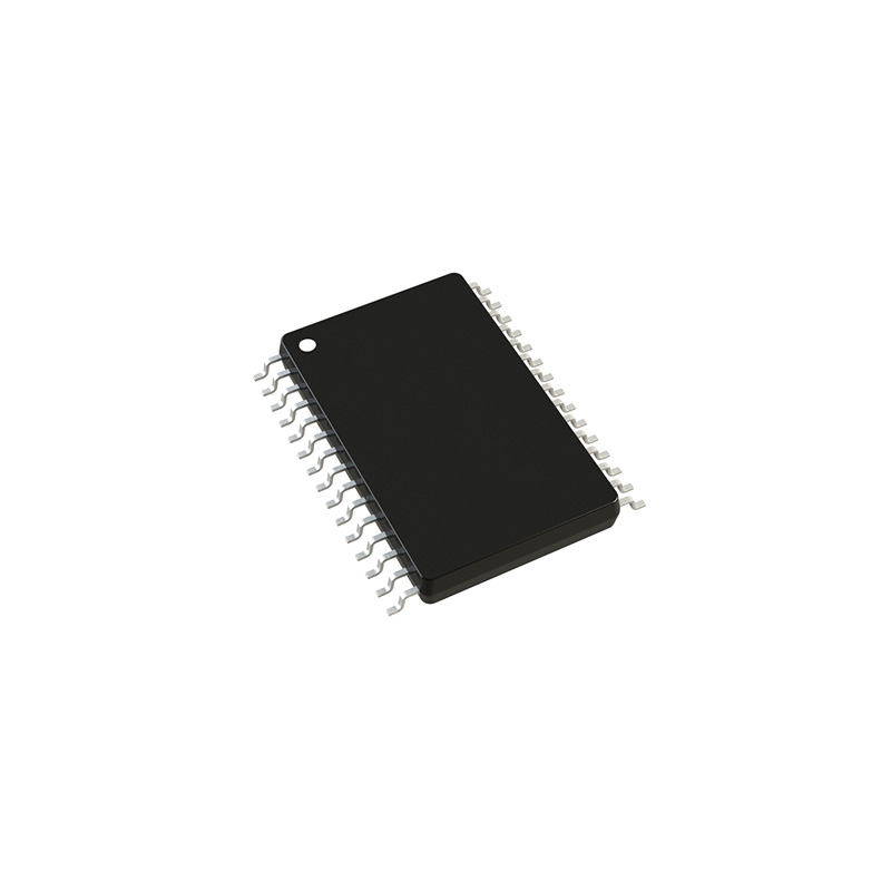 R5F100ACASP#V0 RENESAS(瑞萨) 16位微控制器 - MCU