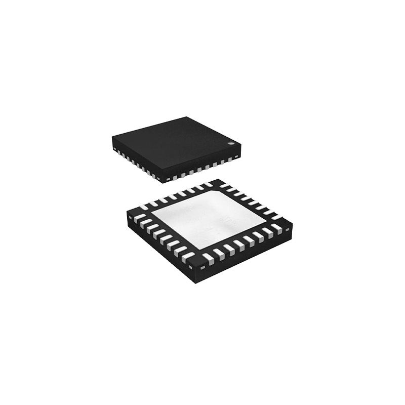 R5F100BEANA#W0 RENESAS(瑞萨) 16位微控制器 - MCU