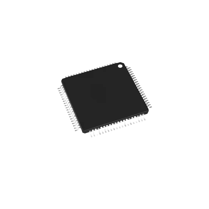 R7F7010173AFP#KA2 RENESAS(瑞萨) 32 位微控制器