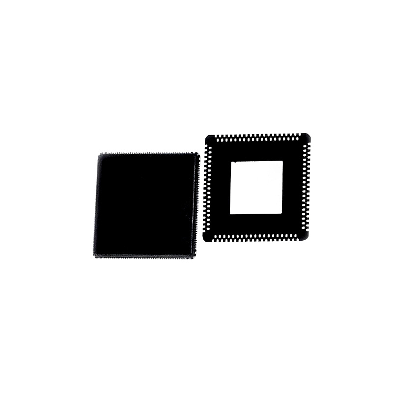 STVVGLNAT ST(意法半导体) LED 驱动芯片