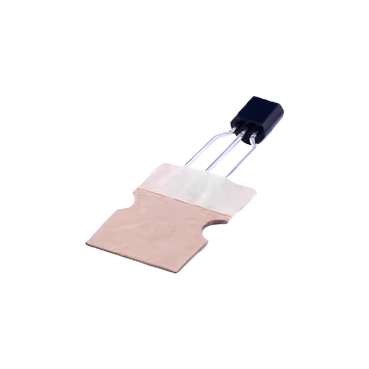 78L05L-T92-B UTC(友顺) 三端0.1A正电压调节器