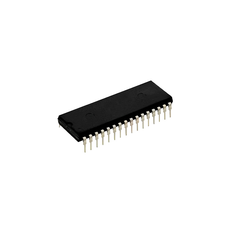 AT27C020-55PU ADI(亚德诺) 只读存储器(OTP EPROM)