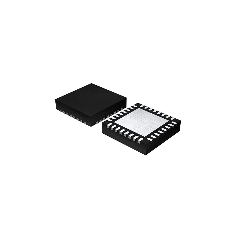 DM9051NP DAVICOM(联杰国际) 是一款5端口10/100M以太网交换控制器