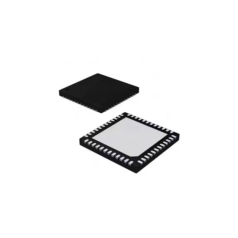 RTL8305NB-VB-CG  REALTEK(瑞昱)  是一款5端口10/100M以太网交换控制器