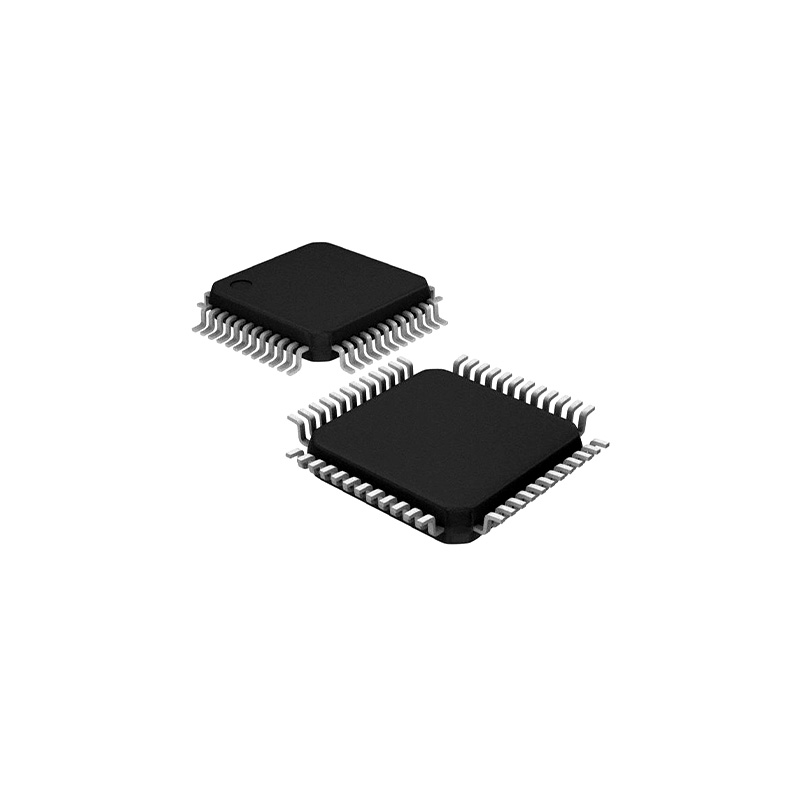 ADAU1701JSTZ-RL  ADI/(亚德诺)   28-/56位音频处理器