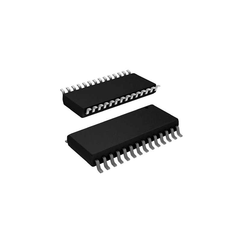 BD37534FV-E2  ROHM/(罗姆)   一款车载音频处理器