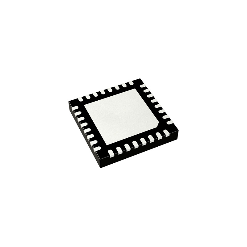 ADAU1701JSTZ-RL  TI/(德州仪器)   超低功耗立体声音频编解码器