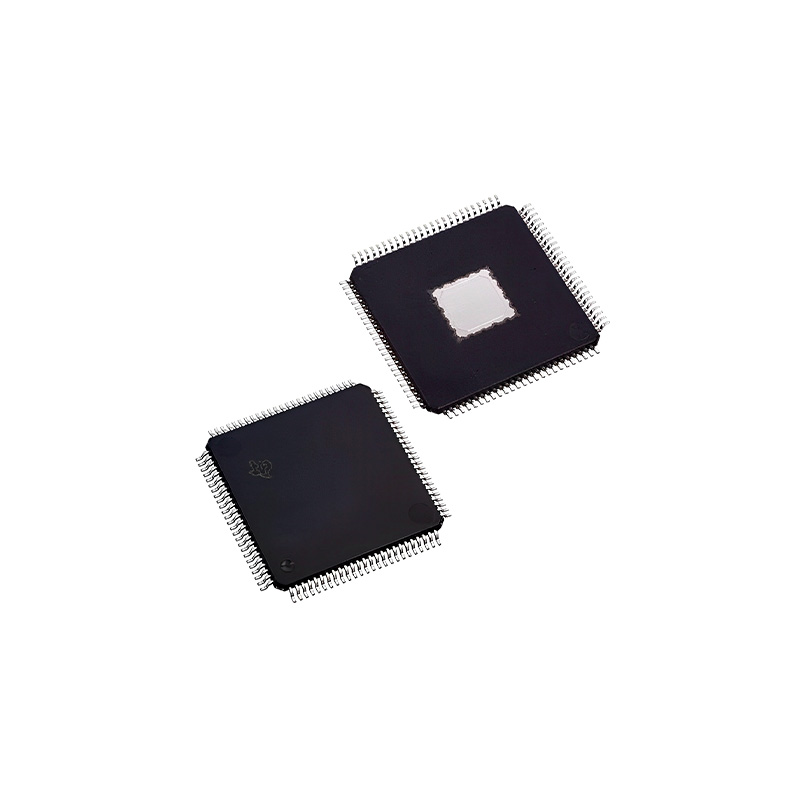 TFP401APZPR  TI/(德州仪器)   数字接收器