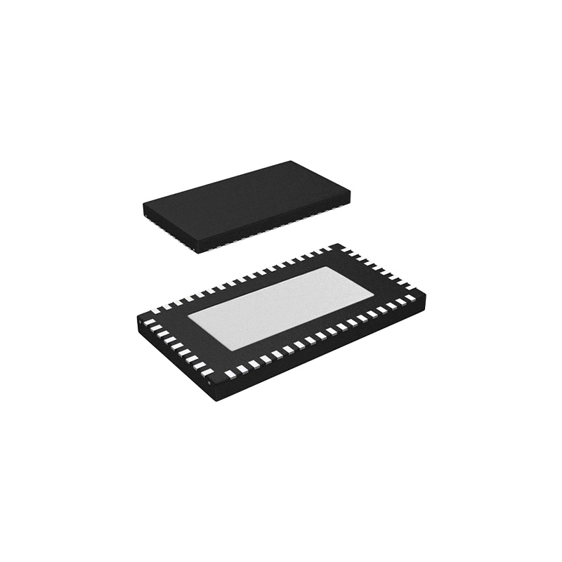 DS80PCI800SQ/NOPB  TI/(德州仪器）   8通道PCI-Express中继器