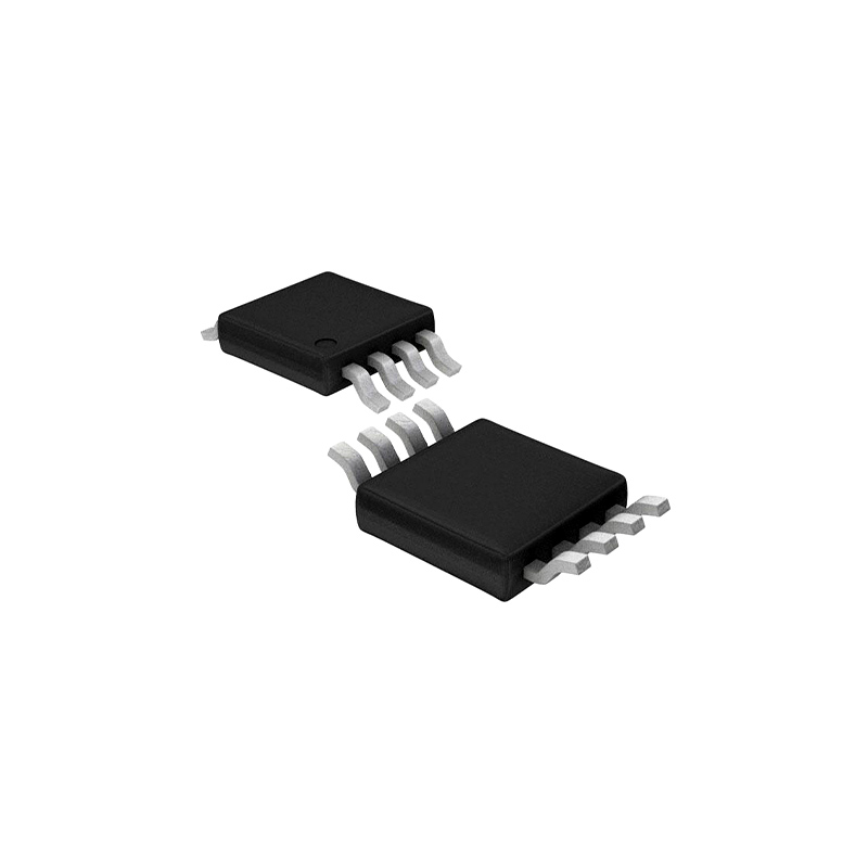 LTC4300A-1IMS8#PBF  ADI/(亚德诺）   可热插拔双向缓冲器