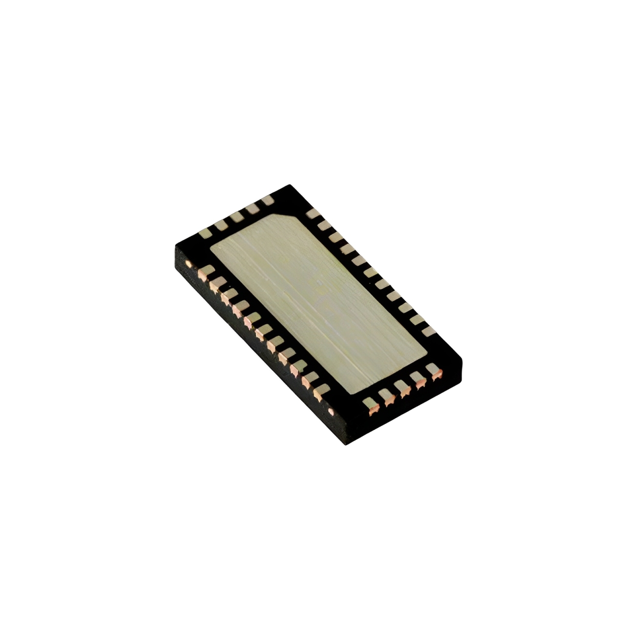 PI3DPX1203BZLEX  DIODES/(美台)  线性重驱动器，支持无延迟、透明链路训练