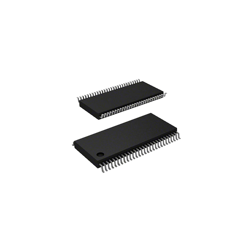 CY7C68001-56PVXC Infineon/CYPRESS(赛普拉斯) 主动切换器,用于HDMI信号