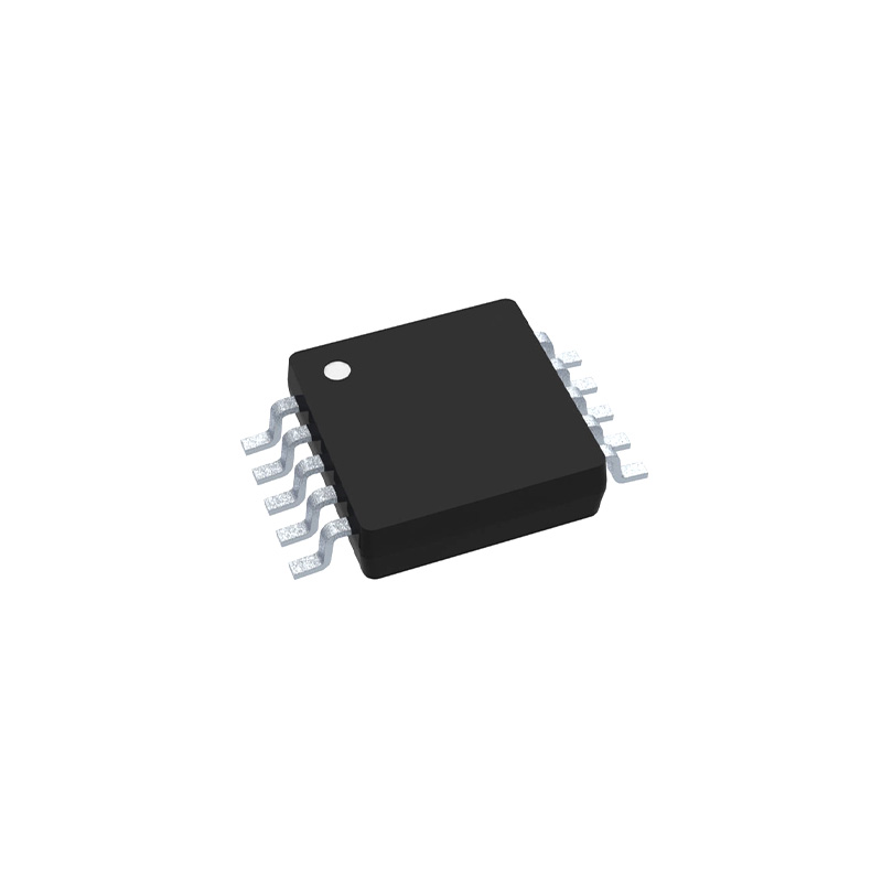 LMH1980MM/NOPB  TI/(德州仪器)  自动检测 SD/HD/PC 视频同步分离器