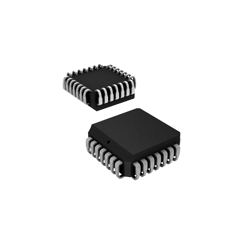 MT9122AP1  MICROCHIP/(美国微芯)  双通道语音回声消除器带音调检测