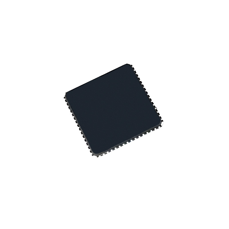 STV6110A  ST/(意法半导体)  自动检测 SD/HD/PC 视频同步分离器